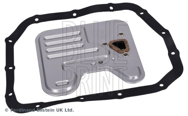 SET FILTRE HIDRAULICE CUTIE VITEZE AUTOMATA BLUE PRINT ADBP210166 - Compatibil cu HYUNDAI, KIA