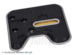 SET FILTRE HIDRAULICE CUTIE VITEZE AUTOMATA BLUE PRINT ADBP210166 - Compatibil cu HYUNDAI, KIA