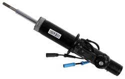AMORTIZOR SACHS 319 114 - Compatibil cu BMW