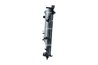 RADIATOR RACIRE MOTOR NRF 550244 - Compatibil cu MERCEDES-BENZ