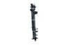 RADIATOR RACIRE MOTOR NRF 550244 - Compatibil cu MERCEDES-BENZ