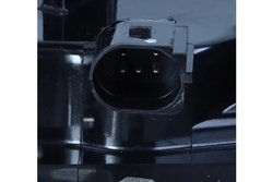 RADIATOR RECIRCULARE GAZE ESAPAMENT MAXGEAR 27-4122 - Compatibil cu VW