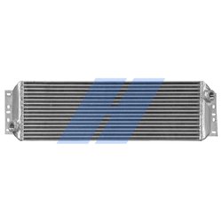 Radiator ulei, cutie viteze HIGHWAY AUTOMOTIVE 32031005