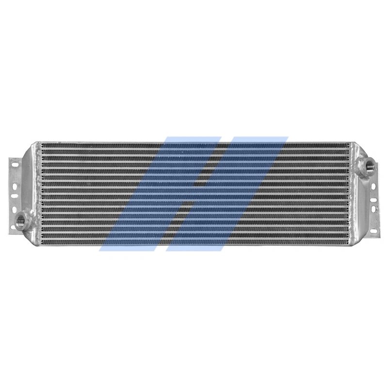 RADIATOR ULEI, CUTIE VITEZE HIGHWAY AUTOMOTIVE 32031005 - Piesa auto compatibila cu mai multe marci