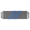 RADIATOR ULEI, CUTIE VITEZE HIGHWAY AUTOMOTIVE 32031005 - Piesa auto compatibila cu mai multe marci