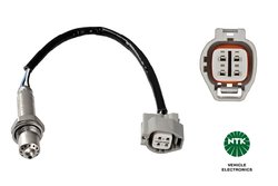 Sonda lambda NTK 94022