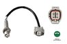 SONDA LAMBDA NTK 94022 - Compatibil cu JAGUAR