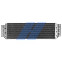 RADIATOR ULEI, CUTIE VITEZE HIGHWAY AUTOMOTIVE 32031005 - Piesa auto compatibila cu mai multe marci
