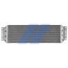RADIATOR ULEI, CUTIE VITEZE HIGHWAY AUTOMOTIVE 32031005 - Piesa auto compatibila cu mai multe marci