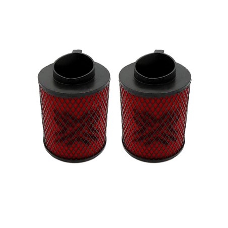 FILTRU AER PIPERCROSS MPX091 - Piesa auto compatibila cu mai multe marci