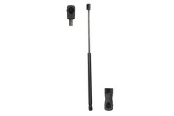 AMORTIZOR LUNETA MAGNUM TECHNOLOGY MGS036 - Piesa auto compatibila cu mai multe marci