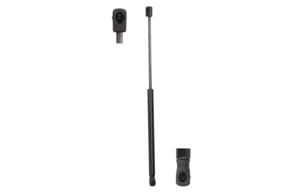 Amortizor luneta Magnum Technology MGS036