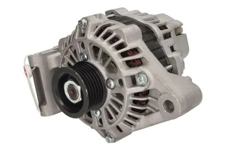 ALTERNATOR STARDAX STX100599R - Compatibil cu FORD