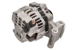 ALTERNATOR STARDAX STX100599R - Compatibil cu FORD
