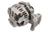 ALTERNATOR STARDAX STX100599R - Compatibil cu FORD
