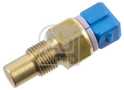 SENZOR TEMPERATURA LICHID RACIRE FEBI BILSTEIN 185899 - Compatibil cu CITROEN, FIAT, LANCIA, PEUGEOT