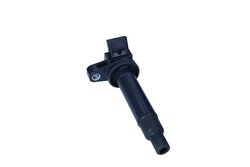 Bobina de inductie Maxgear 13-0377
