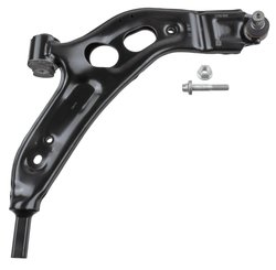 BRAT SUSPENSIE LEMFORDER 44628 01 - Compatibil cu BMW, BMW (BRILLIANCE)