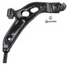 BRAT SUSPENSIE LEMFORDER 44628 01 - Compatibil cu BMW, BMW (BRILLIANCE)