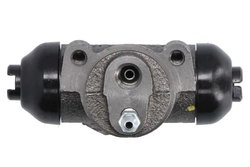 CILINDRU RECEPTOR FRANA ABE C5G041ABE - Compatibil cu FORD