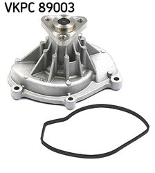 Pompa de apa SKF VKPC 89003