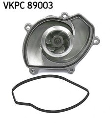 Pompa de apa SKF VKPC 89003