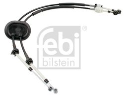 Cablu transmisie manuala Febi Bilstein 188214