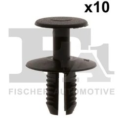 clips, acoperire decorativa si protectie FA1 10-20002.10