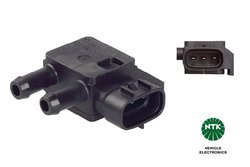 Senzor presiune gaze evacuare NTK 77326