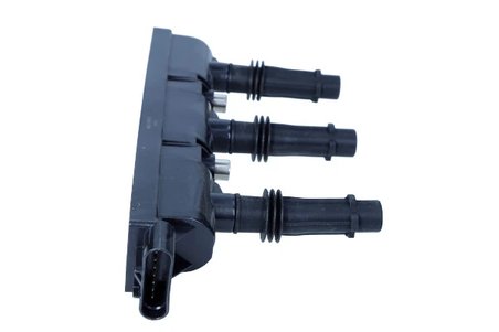 Bobina de inductie Maxgear 13-0245