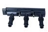 Bobina de inductie Maxgear 13-0245