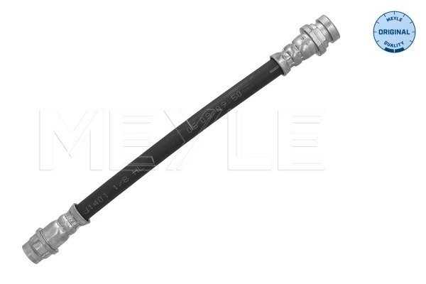 FURTUN FRANA MEYLE 16-14 525 0033 - Compatibil cu RENAULT