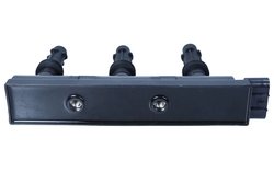 Bobina de inductie Maxgear 13-0245