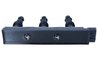 Bobina de inductie Maxgear 13-0245