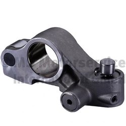 CULBUTOR TREN SUPAPE BF 20100413501 - Compatibil cu VOLVO
