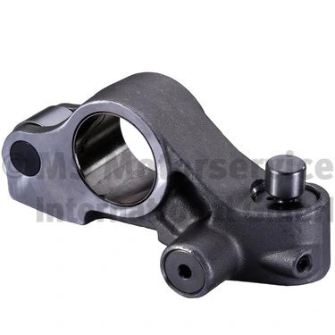 Culbutor tren supape BF 20100413501