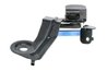 Senzor reglare faruri BLIC 5420-25-0052100P