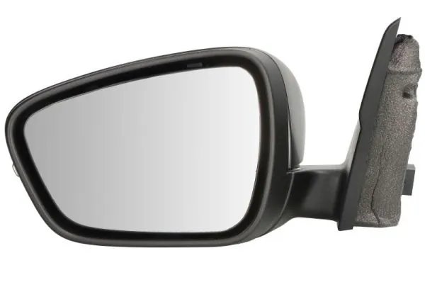 Oglinda exterioara BLIC 5402-03-2273314P