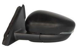 Oglinda exterioara BLIC 5402-03-2273314P