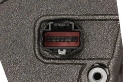 Oglinda exterioara BLIC 5402-03-2273314P