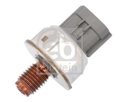 Senzor presiune combustibil Febi Bilstein 182384