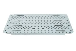 podea Pacol SCA-SP-010