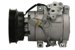 Compresor climatizare Thermotec KTT090205