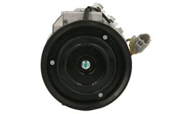 COMPRESOR CLIMATIZARE THERMOTEC KTT090205 - Compatibil cu TOYOTA