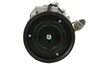 COMPRESOR CLIMATIZARE THERMOTEC KTT090205 - Compatibil cu TOYOTA