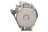 COMPRESOR CLIMATIZARE THERMOTEC KTT090205 - Compatibil cu TOYOTA