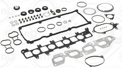 Set garnituri chiulasa Elring 806.180