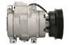 COMPRESOR CLIMATIZARE THERMOTEC KTT090205 - Compatibil cu TOYOTA