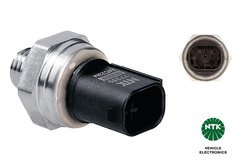 Senzor presiune gaze evacuare NTK 77295