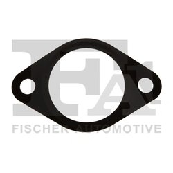 Garnitura ventil AGR FA1 EG1300-909